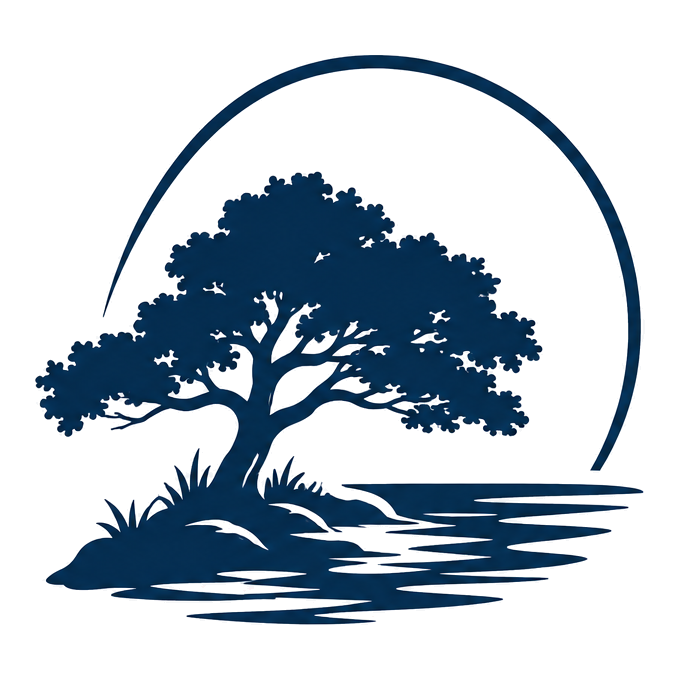 Ebbelokkestrand-test